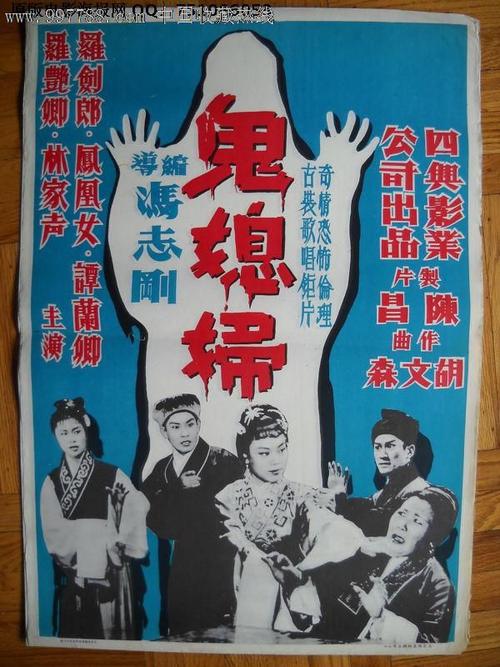 做个抑郁症诊断证明